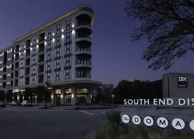 Property at 10733 Domain Dr Unit 321, Austin, TX, 78758, 2 beds, 2 baths, [object Object]