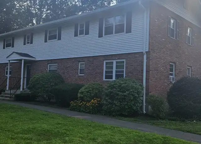 Property at 482 Oak Ave #60, Cheshire, CT, 06410, 2 beds, 1 bath, [object Object]