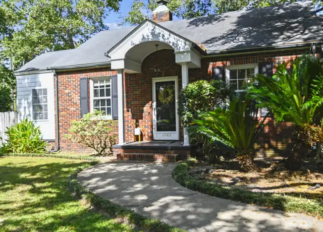 Property at 1782 Harrison Ave, Charleston, SC, 29407, 2 beds, 2 baths, [object Object]