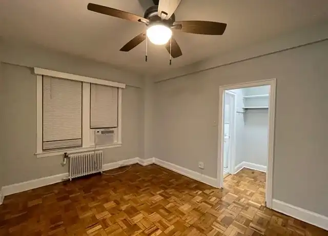Property at 1916 R Street - 1916 R St NW, Washington, DC, 20009, 0 beds, 1 bath, [object Object]