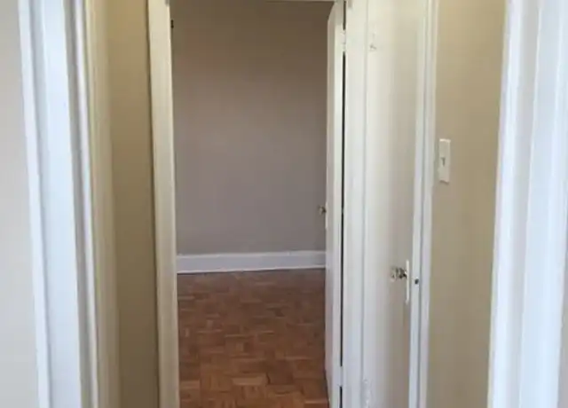 Property at 1916 R Street - 1916 R St NW, Washington, DC, 20009, 0 beds, 1 bath, [object Object]