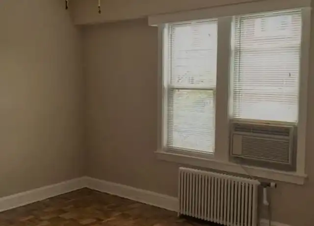 Property at 1916 R Street - 1916 R St NW, Washington, DC, 20009, 0 beds, 1 bath, [object Object]