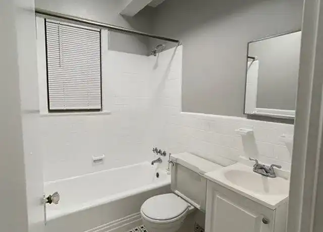 Property at 1916 R Street - 1916 R St NW, Washington, DC, 20009, 0 beds, 1 bath, [object Object]