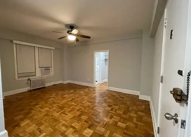 Property at 1916 R Street - 1916 R St NW, Washington, DC, 20009, 0 beds, 1 bath, [object Object]