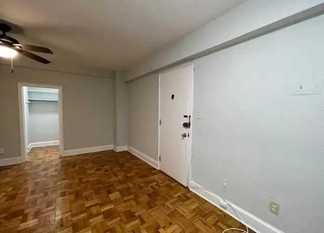Property at 1916 R Street - 1916 R St NW, Washington, DC, 20009, 0 beds, 1 bath, [object Object]