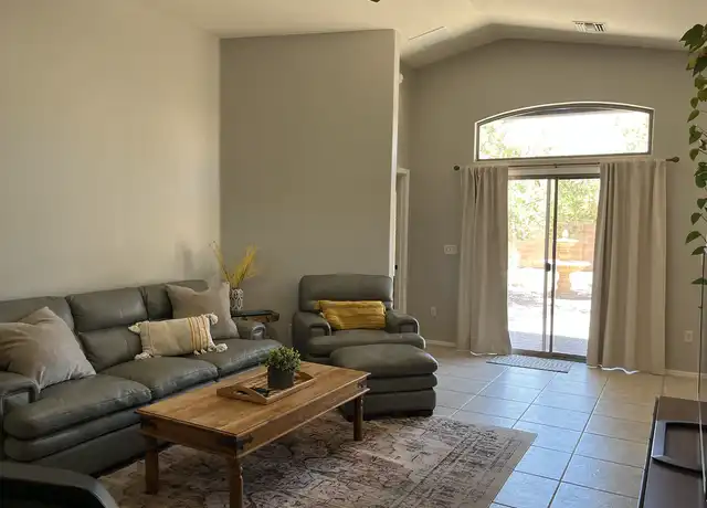 Property at 7963 W Star Catcher Dr, Tucson, AZ, 85743, 3 beds, 2 baths, [object Object]
