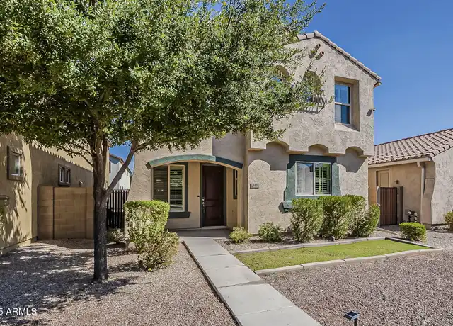 Property at 3476 E Orchid Ln, Gilbert, AZ, 85296, 3 beds, 2.5 baths, [object Object]