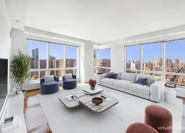 Property at 350 W 42nd St Unit 39B, New York, NY, 10036, 2 beds, 2 baths, [object Object]