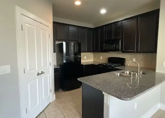 Property at 2219 Katy Ln Unit B, Georgetown, TX, 78626, 3 beds, 2.5 baths, [object Object]