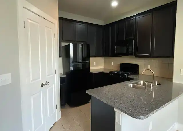 Property at 2219 Katy Ln Unit B, Georgetown, TX, 78626, 3 beds, 2.5 baths, [object Object]