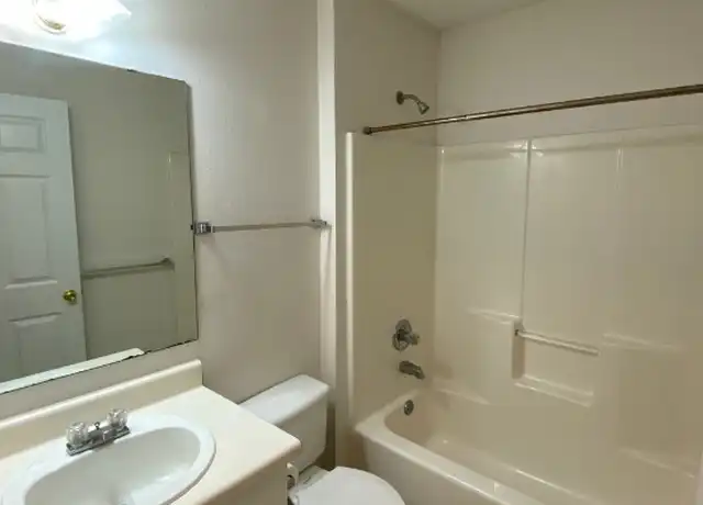 Property at 4250 Shadow Ln, Niceville, FL, 32578, 3 beds, 2 baths, [object Object]