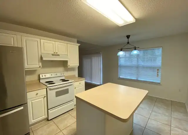 Property at 4250 Shadow Ln, Niceville, FL, 32578, 3 beds, 2 baths, [object Object]