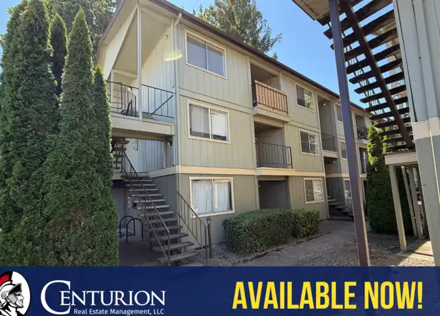 Property at 805 NW 23rd St Unit 310, Corvallis, OR, 97330, 1 bed, 1 bath, [object Object]
