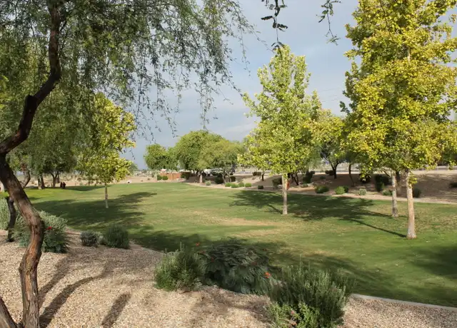 Property at 12627 W Windsor Blvd, Litchfield Park, AZ, 85340, 3 beds, 2 baths, [object Object]