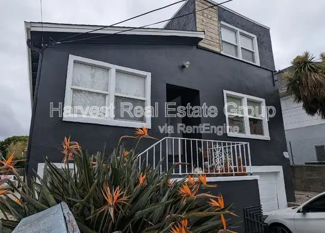 Property at 812 E 23rd St, Oakland, CA, 94606, 3 beds, 1 bath, [object Object]