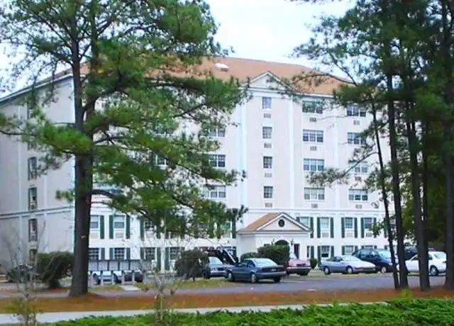 Property at 6850 Blue Heron Blvd #102, Myrtle Beach, SC, 29588, 0 beds, 1 bath, [object Object]