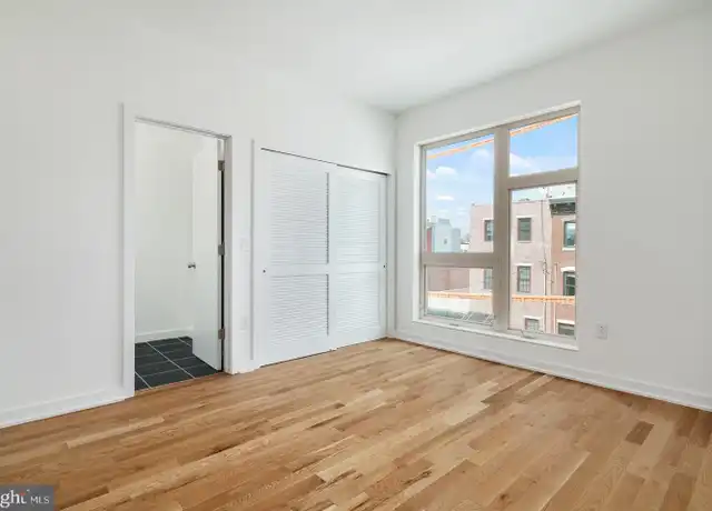 Property at 1917-21 E Letterly St, Philadelphia, PA, 19125, 2 beds, 2 baths, [object Object]