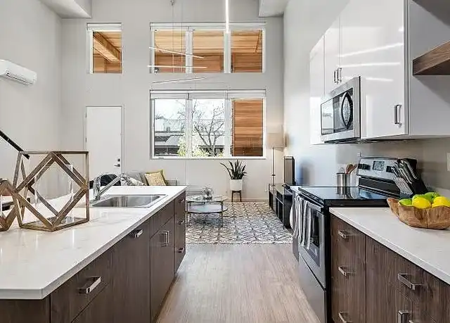 Property at Gibson - 505 W Idaho St, Boise, ID, 83702, 0-2 beds, 1-2 bath, [object Object]