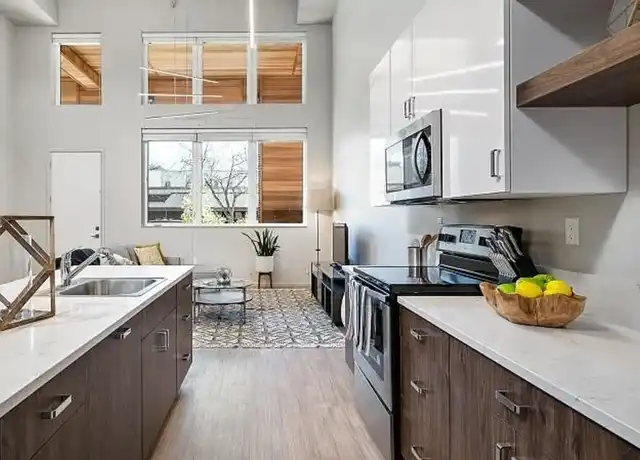 Property at Gibson - 505 W Idaho St, Boise, ID, 83702, 2 beds, 2 baths, [object Object]