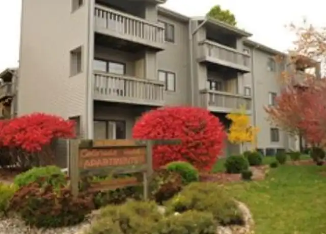 Property at 705 E Colorado Ave, Urbana, IL, 61801, 2 beds, 1.5 baths, [object Object]