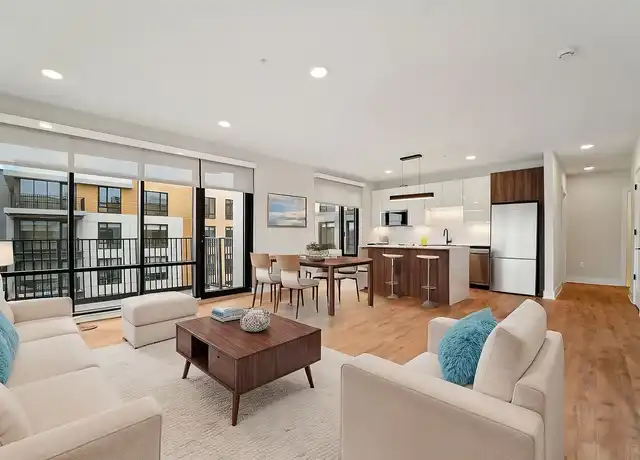 Property at 500 Parq Ln, Parsippany, NJ, 07054, 2 beds, 2 baths, [object Object]