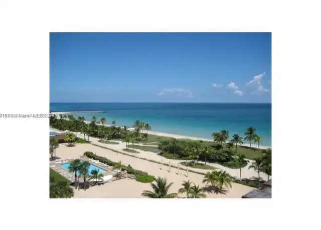 Property at 10185 Collins Ave #921, Bal Harbour, FL, 33154, 1 bed, 1 bath, [object Object]