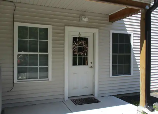 Property at 1484 Route 171, Woodstock Valley, CT, 06282, 2 beds, 1 bath, [object Object]