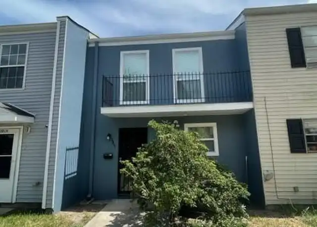 Property at 3017 Pine St, New Orleans, LA, 70125, 2 beds, 1.5 baths, [object Object]