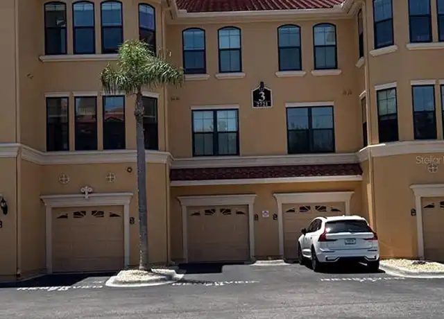 Property at 2721 Via Murano #324, Clearwater, FL, 33764, 1 bed, 1 bath, [object Object]