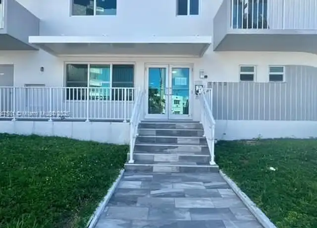 Property at 7125 Bonita Dr #202, Miami Beach, FL, 33141, 1 bed, 1.5 baths, [object Object]