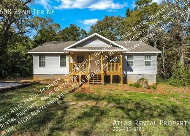 Property at 608 22nd Ter NE, Center Point, AL, 35215, 3 beds, 2 baths, [object Object]