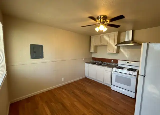 Property at 520 Solano St Unit 524 -8, West Sacramento, CA, 95605, 1 bed, 1 bath, [object Object]