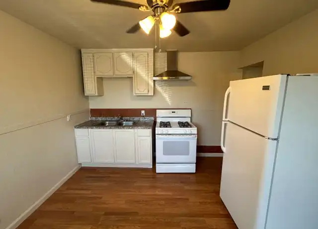 Property at 520 Solano St Unit 524 -8, West Sacramento, CA, 95605, 1 bed, 1 bath, [object Object]