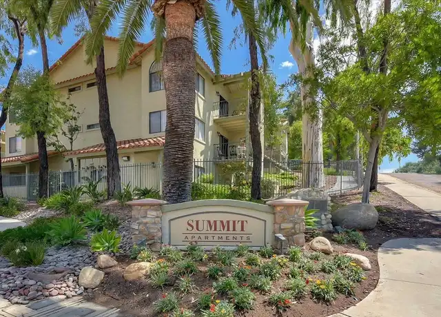 Property at Summit - 444 E 4th Ave, Escondido, CA, 92025, 1-3 bed, 1-2 bath, [object Object]