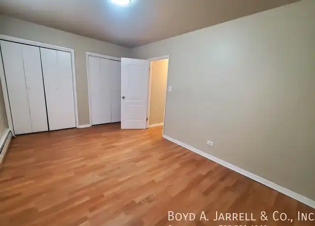 Property at 9243 S Stony Island Ave Unit 092 433W, Chicago, IL, 60617, 2 beds, 1 bath, [object Object]