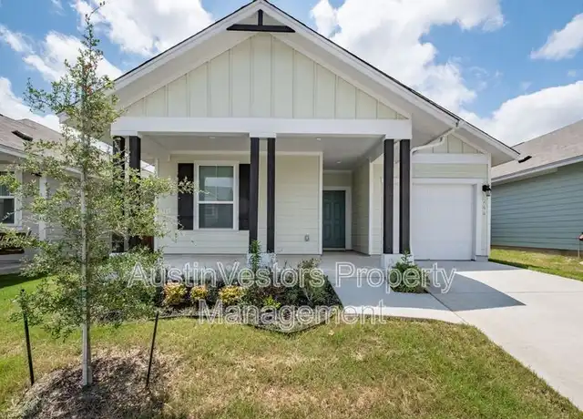 Property at 244 E Broade St, Leander, TX, 78641, 3 beds, 2 baths, [object Object]