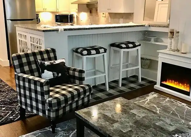 Property at 62 Cypress St, Brookline, MA, 02445, 2 beds, 1 bath, [object Object]