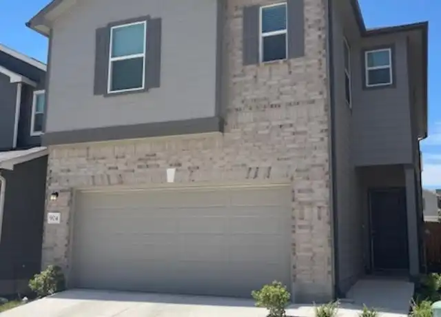 Property at 14839 Vance Jackson Rd, San Antonio, TX, 78249, 3 beds, 2.5 baths, [object Object]