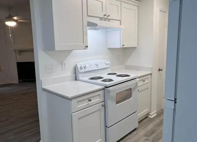 Property at 109 Limoges St Unit A, Duson, LA, 70529, 2 beds, 2 baths, [object Object]