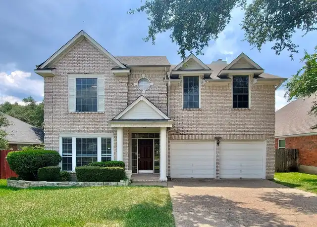 Property at 11105 Crossland Dr, Austin, TX, 78726, 5 beds, 2.5 baths, [object Object]