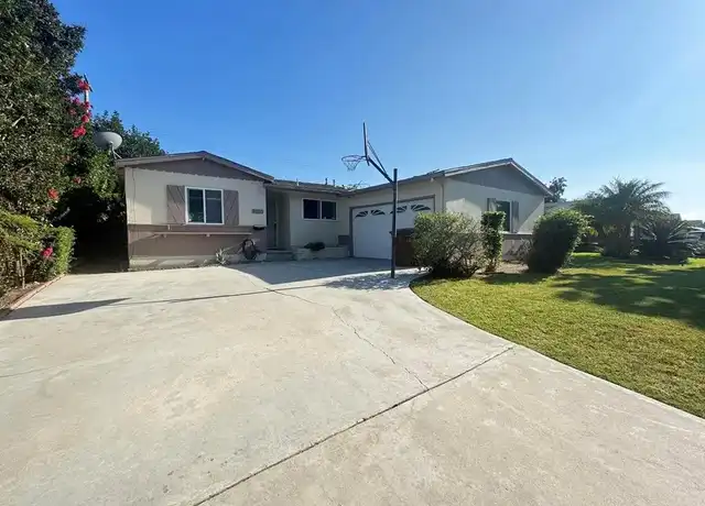 Property at 1454 W West Ave, Fullerton, CA, 92833, 3 beds, 2 baths, [object Object]