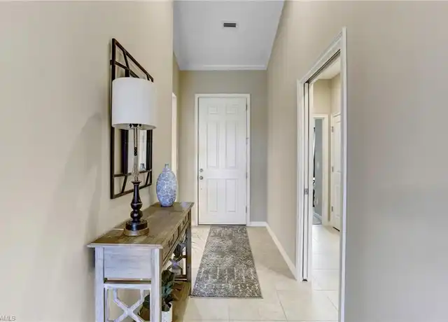 Property at 9433 Benvenuto Ct Unit 201, Naples, FL, 34119, 2 beds, 2 baths, [object Object]