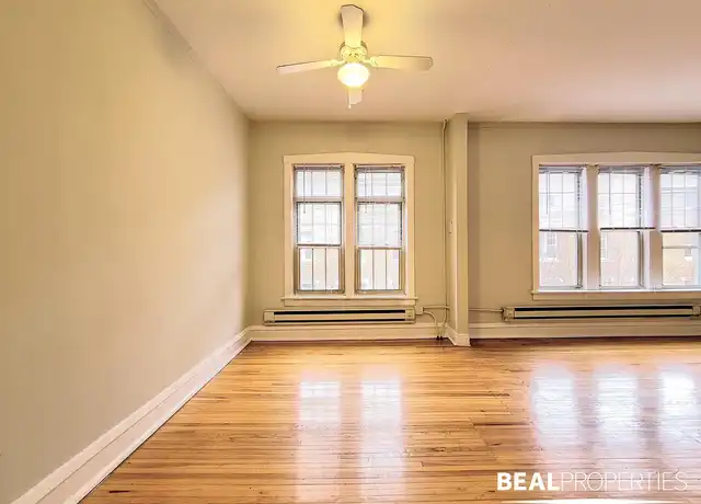 Property at 620-28 West Barry - 620 W Barry Ave, Chicago, IL, 60657, 1 bed, 1 bath, [object Object]