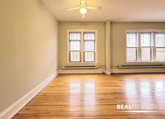 Property at 620-28 West Barry - 620 W Barry Ave, Chicago, IL, 60657, 1 bed, 1 bath, [object Object]