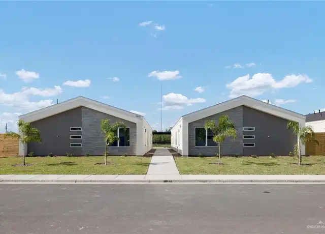 Property at 2609 Mockingbird Rd Unit A, Weslaco, TX, 78596, 3 beds, 2 baths, [object Object]