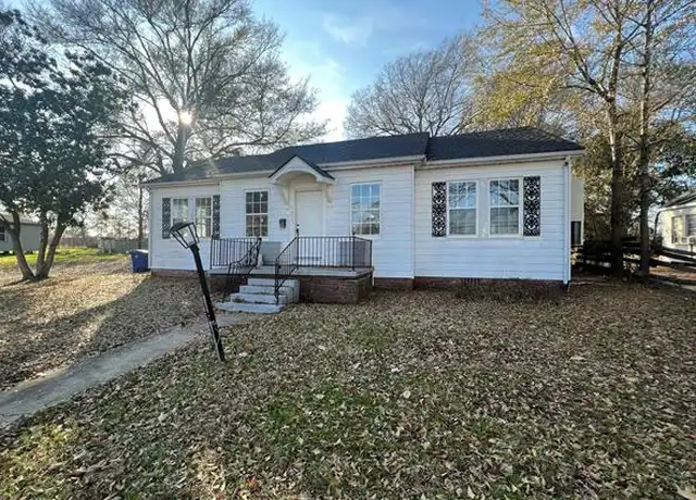 Property at 2608 William Ave, Shreveport, LA, 71103, 3 beds, 1 bath, [object Object]