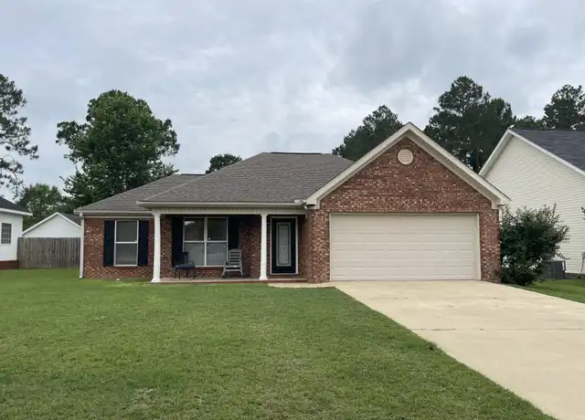 Property at 115 Lakeside Dr, Dothan, AL, 36301, 3 beds, 2 baths, [object Object]