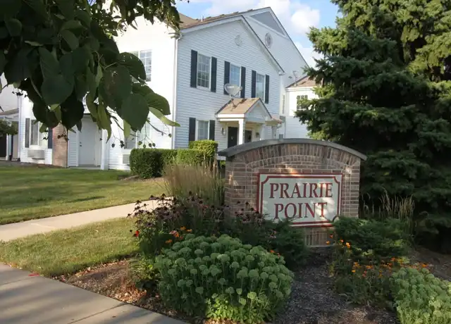Property at 1417 McClure Rd, Aurora, IL, 60505, 2 beds, 2 baths, [object Object]