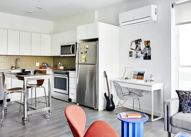 Photo of 3200 Washington St, Boston, MA 02130