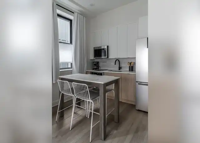 Property at Luxury On Pine - 3927 Pine St, Philadelphia, PA, 19104, 1 bed, 1 bath, [object Object]